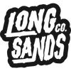 Longsands Clothing Co