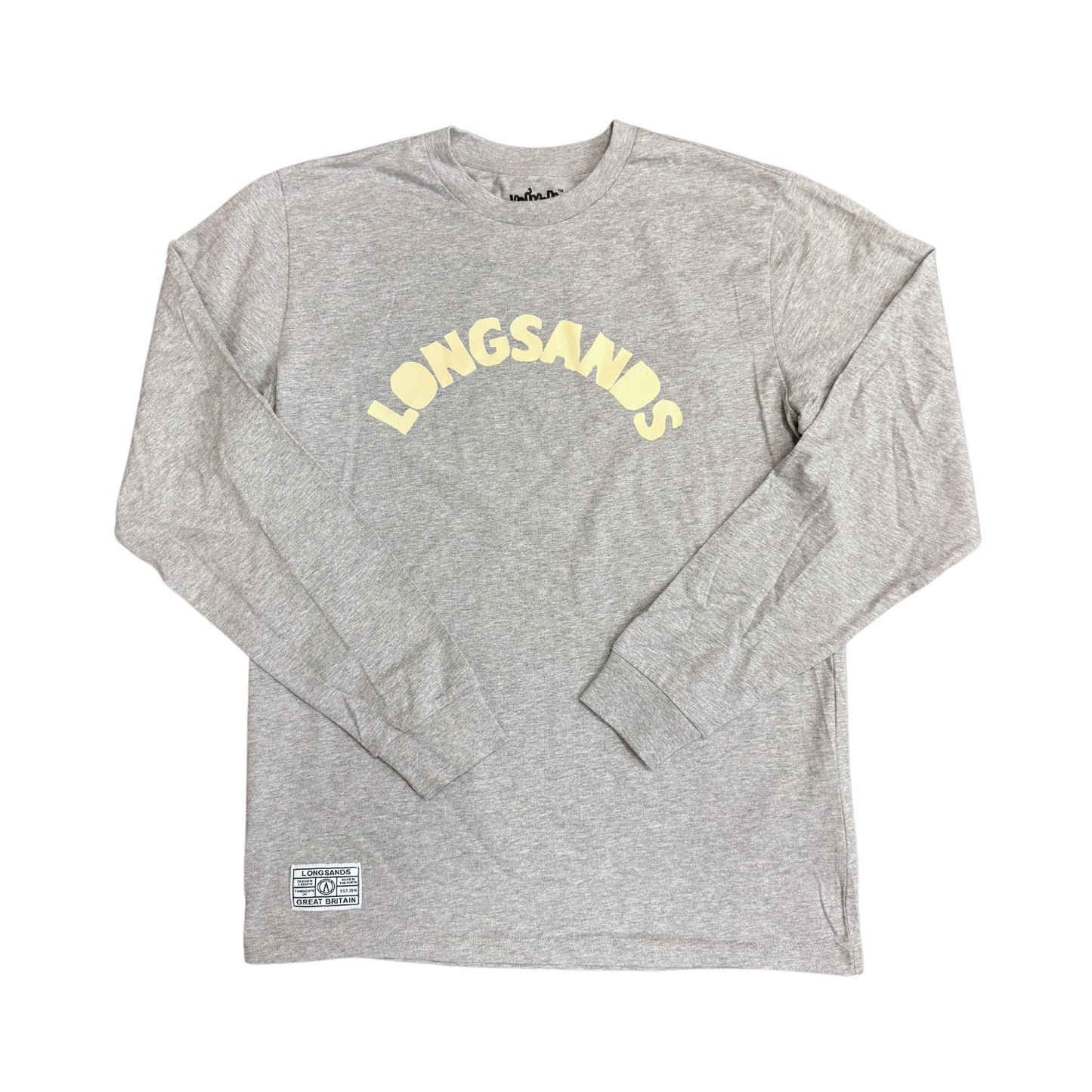 Longsands Lazy Lounge Set