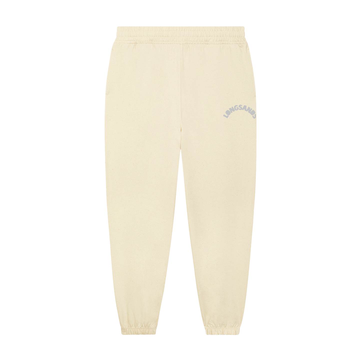 Longsands Lazy Lounge Set