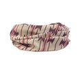 Longsands Scruf - Soft Razor