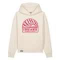 Scorcher Relaxed Hood