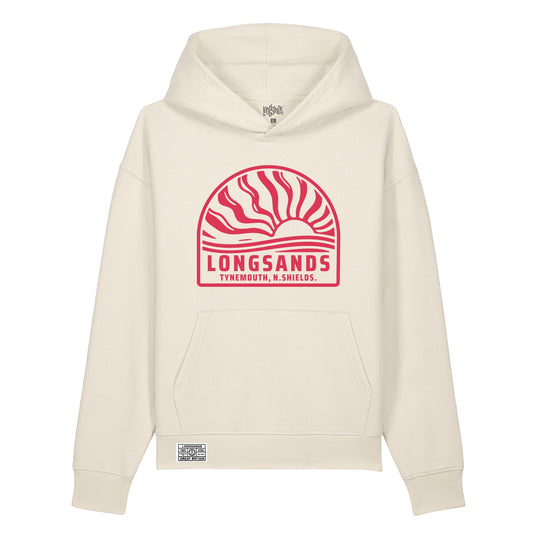 Scorcher Relaxed Hood