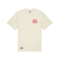 Scorcher Tee