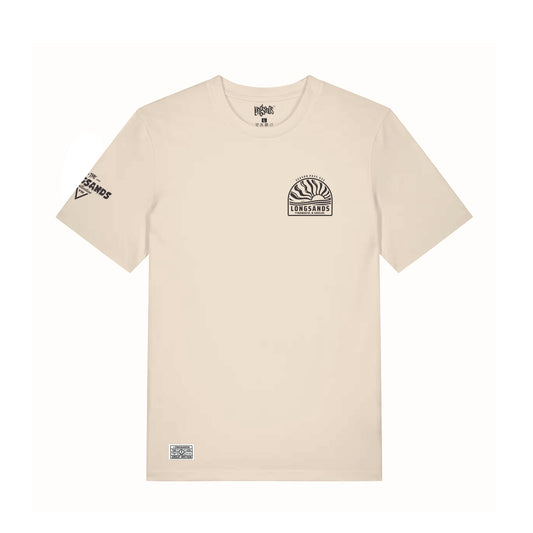 Season Pass - Monthly Subscription