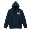 The Collective - Super Heavy Hoody