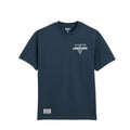 The Collective - Super Heavy Tee