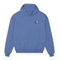 Wave Heavy Eco-Hood