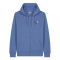 Wave Zip Hood