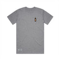 Bottle of Dog Tee
