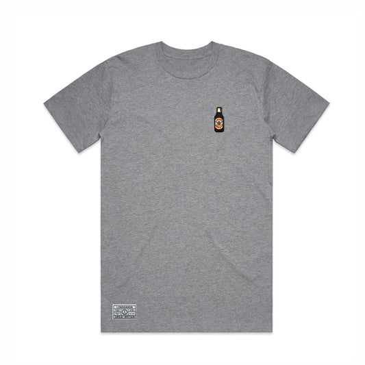 Bottle of Dog Tee
