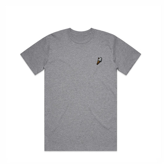 "We All Scream" Tee