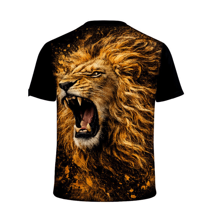 Longsands England Jersey