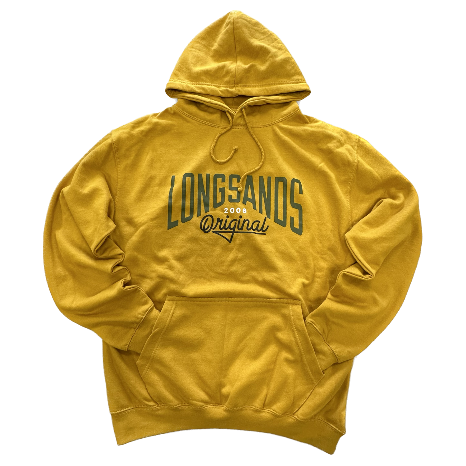 Longsands Clothing Co | UK Adventure Apparel Company Made In The North