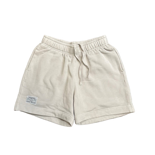 Retro Shorts