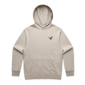 Chip Stealing Bast**d Hoody