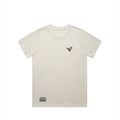 Chip Stealing Bast**d Womens Tee