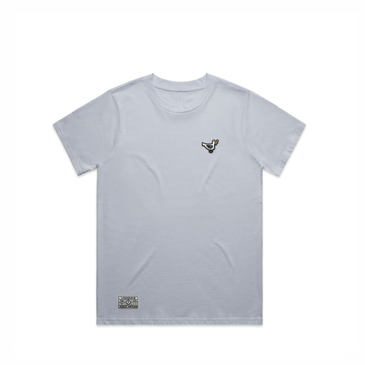 Chip Stealing Bast**d Womens Tee