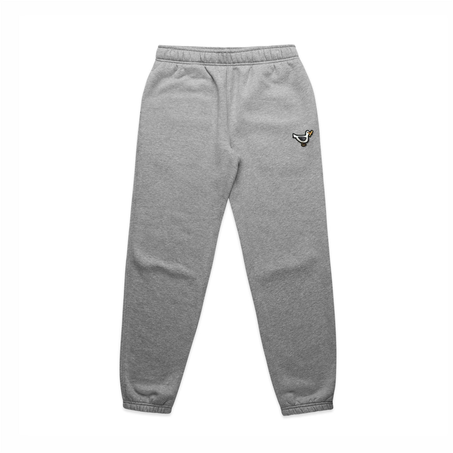 Chip Stealing Bast**d Womens Trackpants
