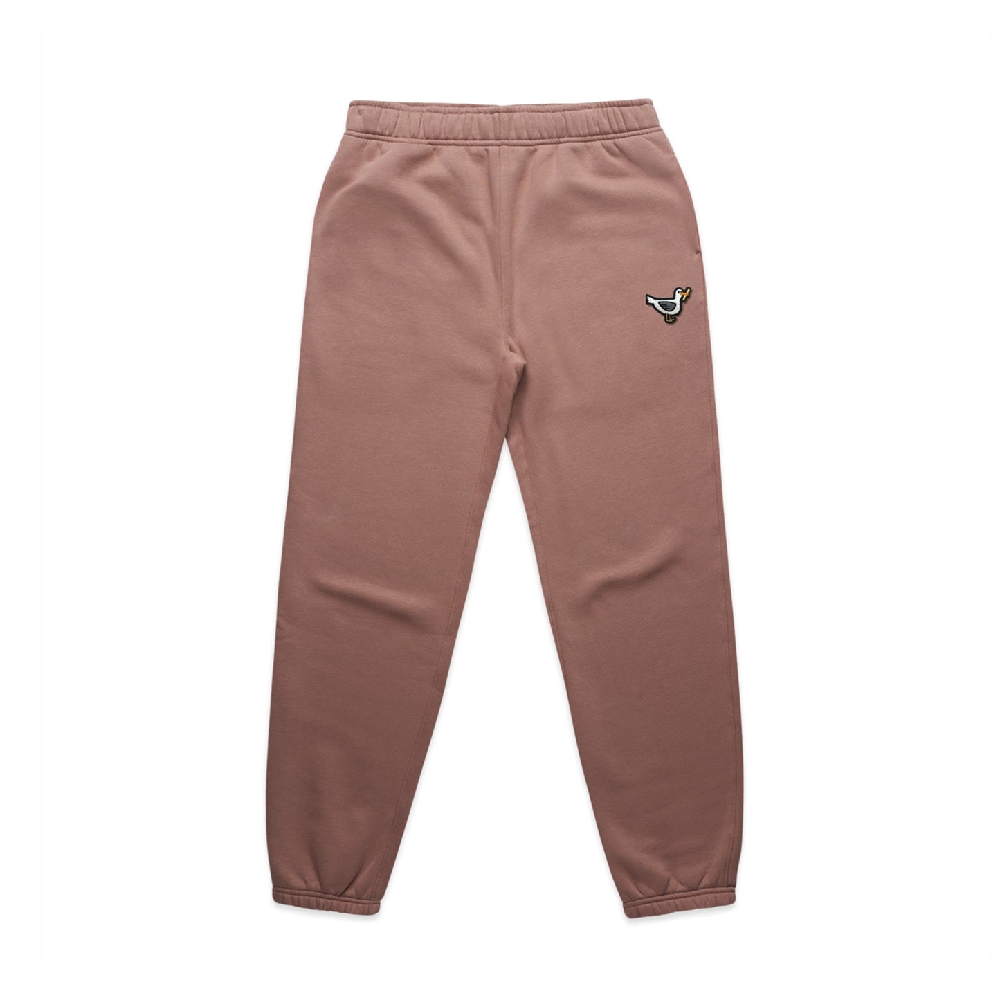 Chip Stealing Bast**d Womens Trackpants