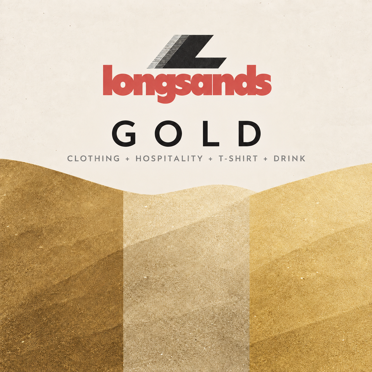 Longsands Season Pass