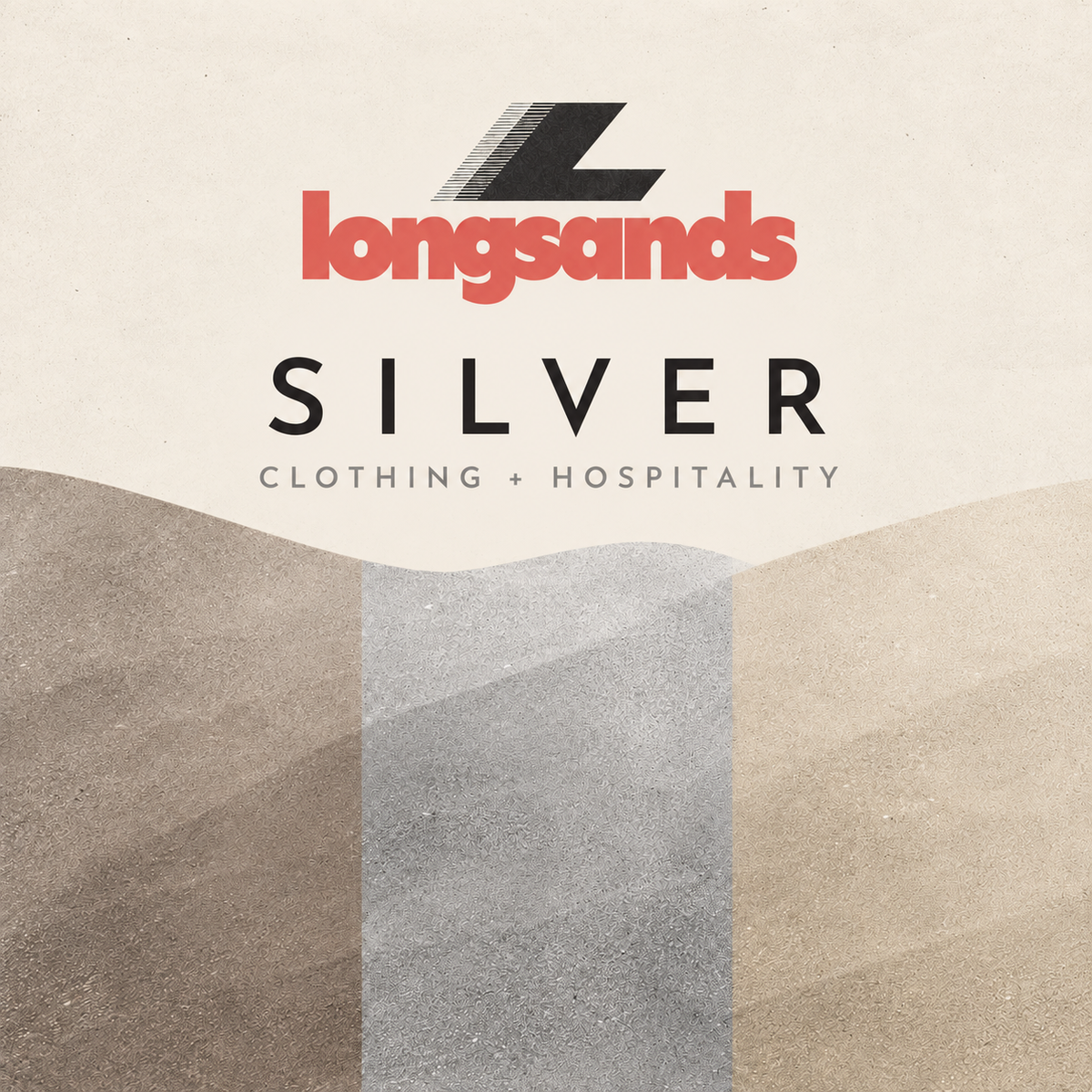 Longsands Season Pass