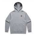 Symbol Hoody