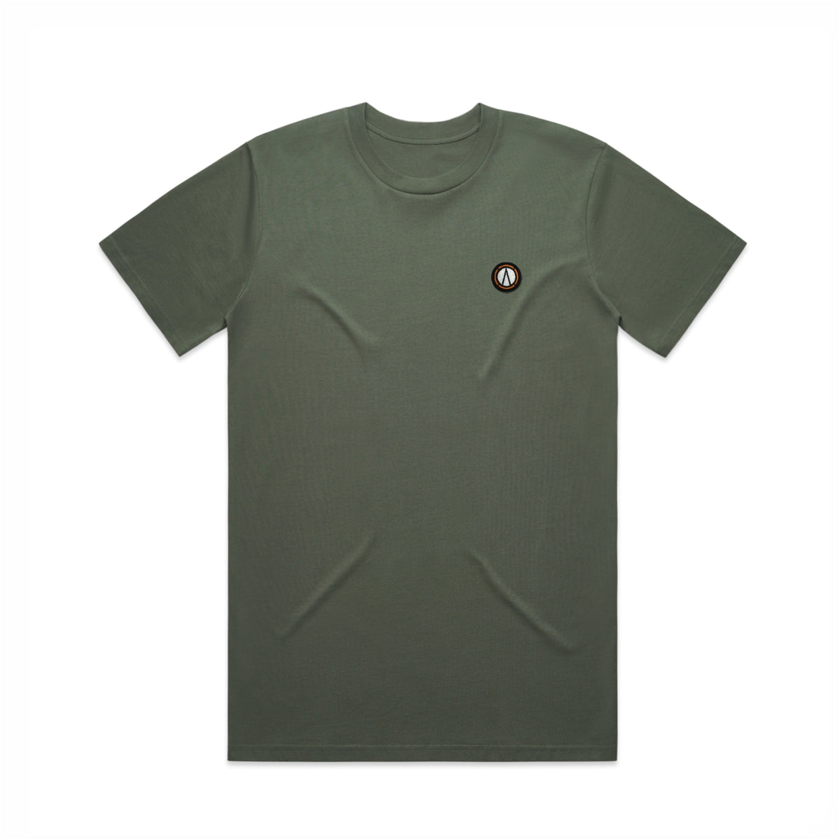 Symbol Tee