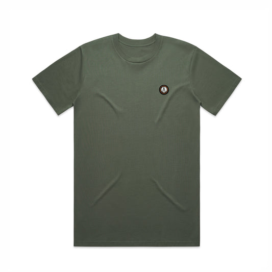 Symbol Tee