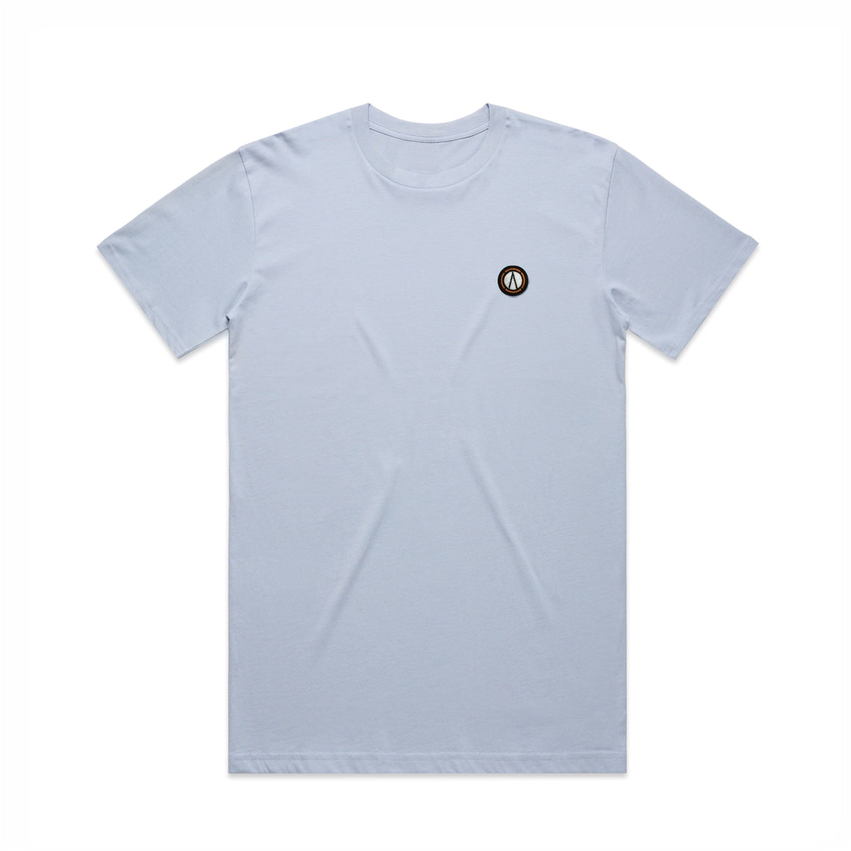 Symbol Tee