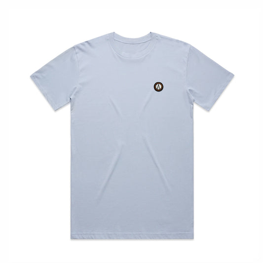 Symbol Tee