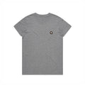 Symbol Womens Tee