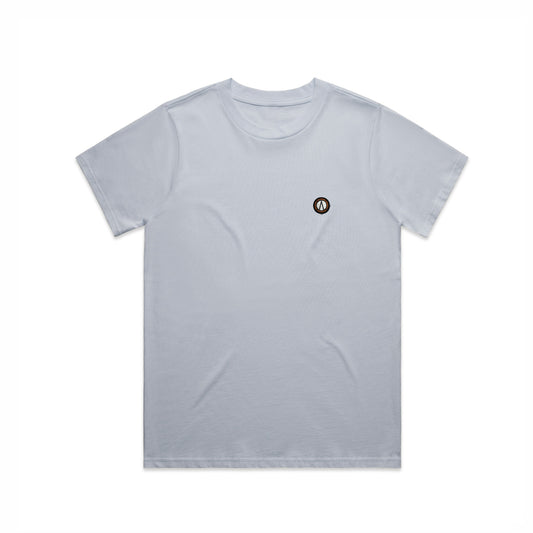 Symbol Womens Tee