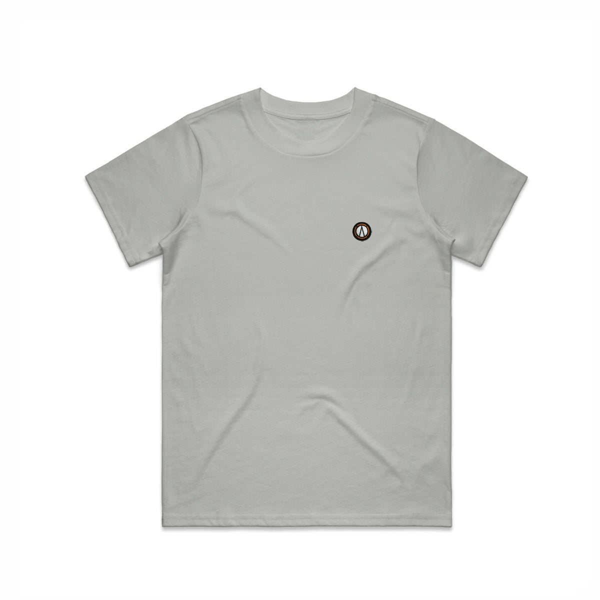 Symbol Womens Tee