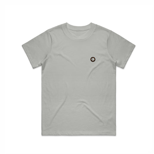 Symbol Womens Tee