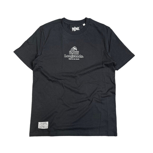 Wave - Eco Tee
