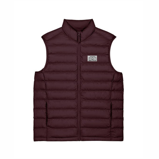 Active Pad Gilet