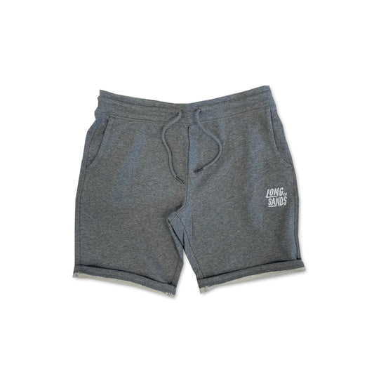 Company Shorts