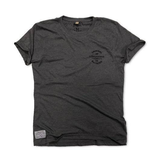 Original Salvaged T-shirt