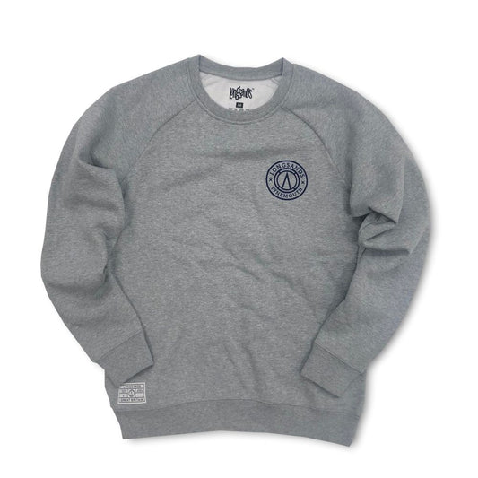 New Tynemouth Sweat