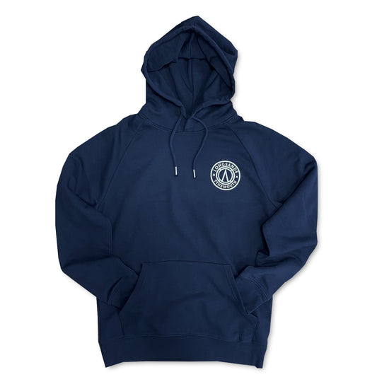 New Tynemouth Hoodie